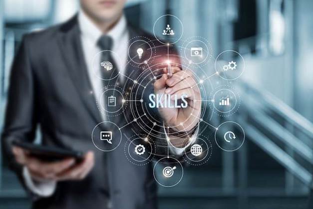 A person holding a pen

AI-generated content may be incorrect.