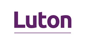 Connect2Luton