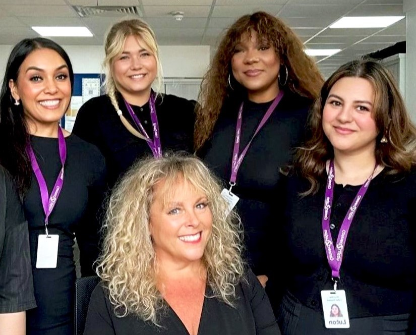 04 C2l Team Aug25 (1)